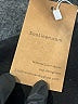 Assorted Brands Black Vest Size 2X - photo 6
