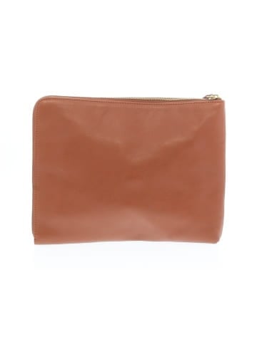 Mark And Graham Clutch (view 2)
