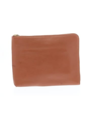 Mark And Graham Clutch (view 1)