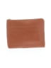 Mark And Graham 100% Polyester Tan Clutch One size - photo 1