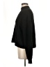 Weekday Black Turtleneck Sweater Size M - photo 5