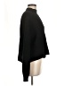 Weekday Black Turtleneck Sweater Size M - photo 4