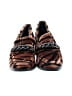 Assorted Brands Brown Flats Size 6 - photo 2