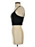 Unbranded Black Tank Top Size S - photo 5