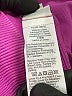 J.Crew Purple Athletic Shorts Size L - photo 4