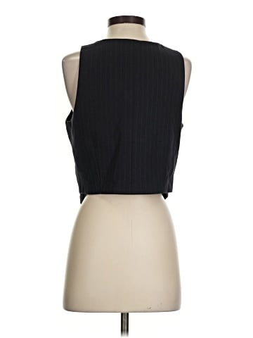 Rachel Zoe TJX Vest (view 2)