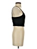 Unbranded Black Tank Top Size S - photo 4