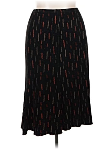 West End Casual Skirt (view 1)