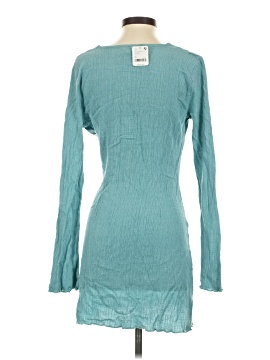 Used Free People Long-Sleeve Dresses On Sale Up To 90% Off | ThredUp