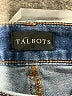 Talbots Blue Jeans Size 14 - photo 7