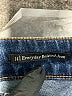 Talbots Blue Jeans Size 14 - photo 8