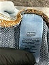 Talbots Blue Jeans Size 14 - photo 9