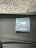 New Balance Black Active T-Shirt Size M - photo 4