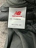 New Balance Black Active T-Shirt Size M - photo 5
