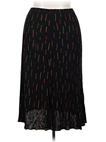 West End Casual Skirt (view 2)