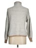 Assorted Brands Tweed Gray Tan Pullover Sweater Size M (estimated) - photo 2