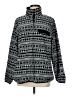 JACHS 100% Polyester Black Pullover Sweater Size M - photo 1