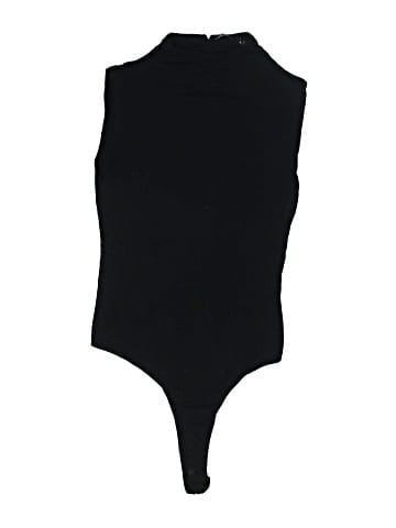 Dress Forum Bodysuit (view 1)
