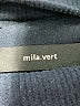 Assorted Brands Black Casual Dress Size S - photo 7