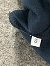 Assorted Brands Black Casual Dress Size S - photo 8
