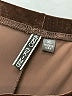 Julian Taylor Black Casual Pants Size XL - photo 7