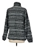JACHS 100% Polyester Black Pullover Sweater Size M - photo 2