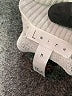 Leith Ivory Turtleneck Sweater Size M - photo 7