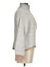 Assorted Brands Tweed Gray Tan Pullover Sweater Size M (estimated) - photo 4