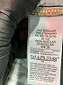 Gap Blue Jeans Size 29 waist - photo 8