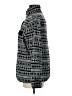 JACHS 100% Polyester Black Pullover Sweater Size M - photo 5