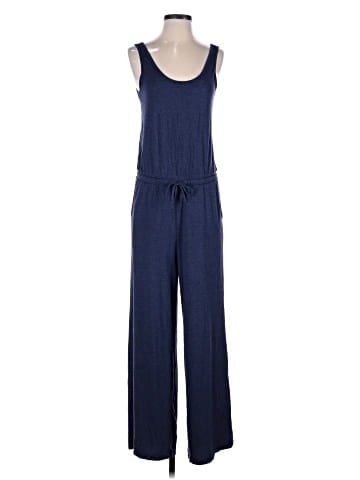 Athleta Jumpsuit (view 1)