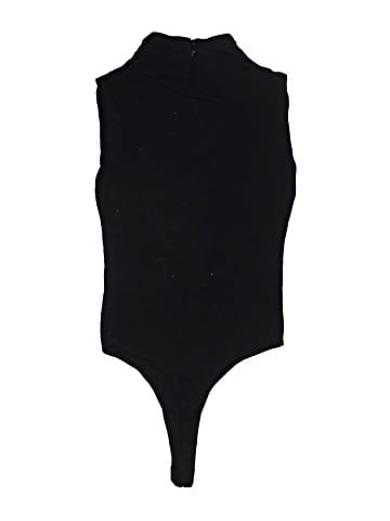 Dress Forum Bodysuit (view 2)