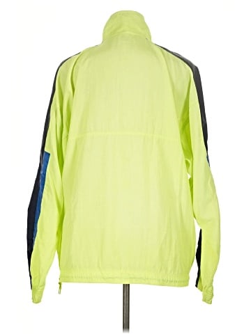 Nike Windbreaker (view 2)