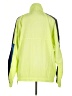 Nike Color Block Yellow Windbreaker Size XL - photo 2