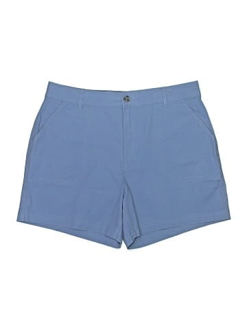 Eddie Bauer Shorts (view 1)