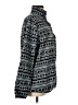 JACHS 100% Polyester Black Pullover Sweater Size M - photo 4