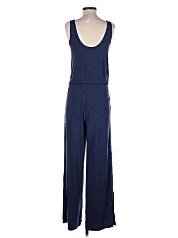 Athleta Jumpsuit (view 2)