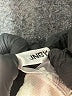 JNBY White Pullover Hoodie Size XL - photo 7