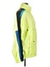 Nike Color Block Yellow Windbreaker Size XL - photo 4