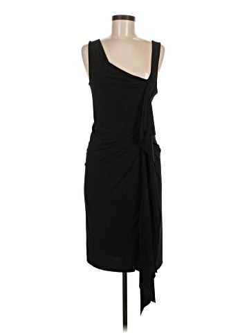 French Laundry Cocktail Dress (view 1)