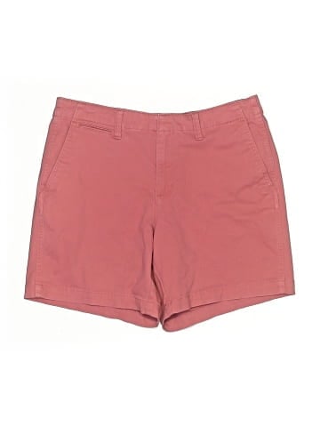 Lands' End Shorts (view 1)