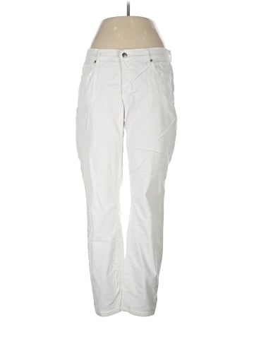 Eileen Fisher Jeans (view 1)