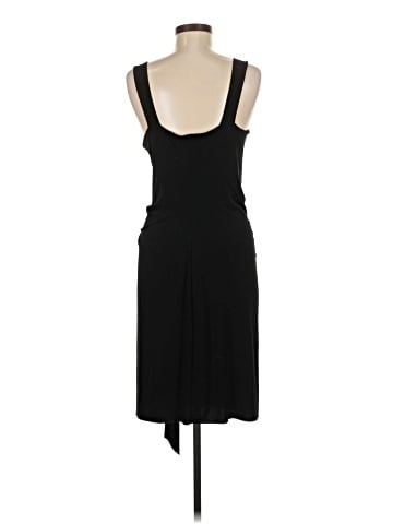 French Laundry Cocktail Dress (view 2)