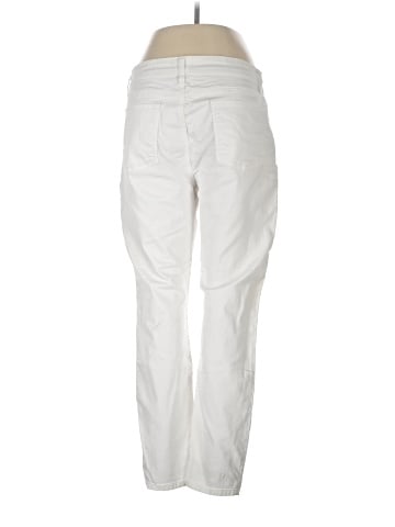 Eileen Fisher Jeans (view 2)