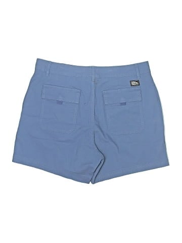 Eddie Bauer Shorts (view 2)