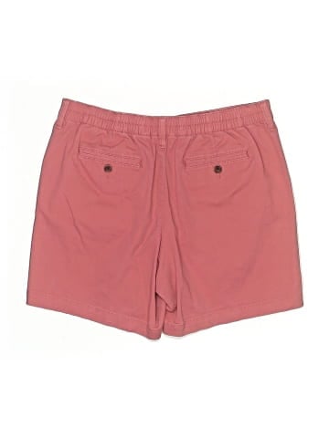 Lands' End Shorts (view 2)