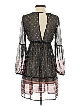 Mudd Juniors' Dresses On Sale Up To 90% Off Retail | ThredUp Mudd Juniors' Dresses On Sale Up To 90% Off Retail | ThredUp