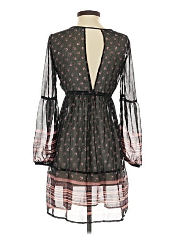Mudd Casual Dress (view 2)