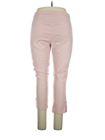 Tribal Casual Pants (view 2)