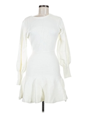 Selfie Leslie Cocktail Dress